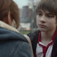 New McDonald's TV ad shows how you can fix family relationships with a Big Mac