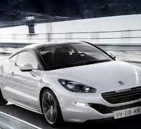 Can new BETC global campaign for the RCZ coupe put some oomph into Peugeot?