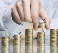 Jerry Judge: Why allowing client 'purchasing' departments to run rampant is a zero sum game