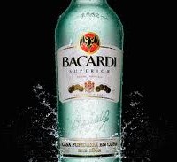 BETC London wins global Bacardi account