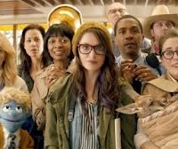 Mother wins $240m Burger King and debuts with spots for anything other than burgers