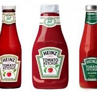 $28bn Heinz buyout may land agencies in the soup