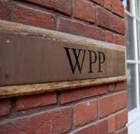 Five key questions investors should ask WPP