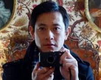 Mathias Appelblad joins Deutsch LA from BBDO New York as digital supremo