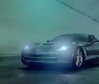 Chevrolet unveils new 'Find New Roads' campaign from in-house agency Commonwealth