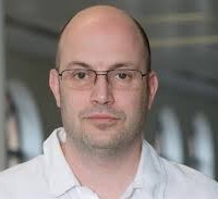 BETC London signs head of art Simon Morris