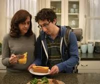 Wieden+Kennedy's latest for Kraft's Velveeta is a (welcome) touch less cheesy