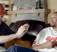 Saatchi scores at Super Bowl with Tide and Rav4
