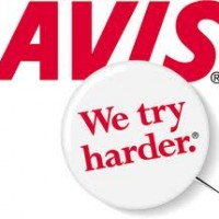 Why advertising experience saves clients huge amounts and time and money - whatever it costs