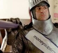Big accounts on the move: Moneysupermarket.com, Nokia and RBS corporate