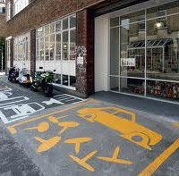 W+K London produces greatest hits credentials