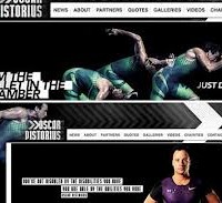 Nike shoots itself in the foot with Pistorious ad