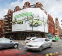 UK outdoor industry welcomes new Route research