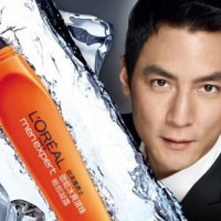 All change in Asia Pacific as number of creative and media account reviews doubles in 2012
