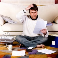 The times are against agency start-ups but here's how you win: first find a brave client..