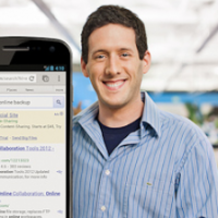 New Google Adwords system will make mobile advertising easier - and more expensive