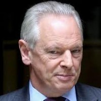 UK government's new ad agency 'procurement' system is a nightmare designed by a committee 