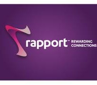 Now Interpublic joins global out of home revolution with plans to roll out UK brand Rapport to US