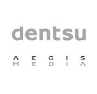 Chinese regulators threaten Aegis/Dentsu deal
