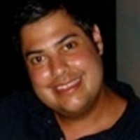 Media data manager Collider moves into Europe with former iAd sales boss Theo Theodorou 