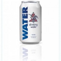 Under-fire Bud bites back with full-strength ads