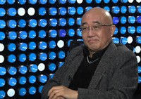 Engine Group's David Liu: how to build a new agency group in China
