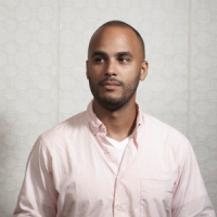 Deutsch New York lures digital wizard Rey Peralta from Mother