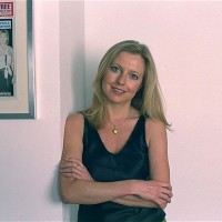 Now a gaggle of Mirror editors are arrested in Met Police phone hacking probe 