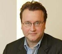 WPP's GroupM challenges Accenture and co with launch of new Consulting Services division