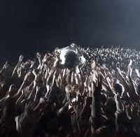 Spotify tries to own serious music in first ad campaign by Droga5