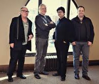 Joel Ewanick's great idea - the Commonwealth in-house GM agency - finally bites the dust