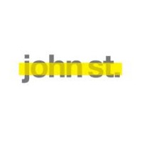 WPP goes back to Canada for indie agency John St