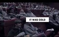 Havas Worldwide turns down the temperature to help the homeless in winter
