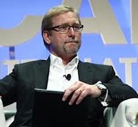 IPG is the winner as GM unpicks Ewanick legacy - now Cadillac heads to Campbell Ewald