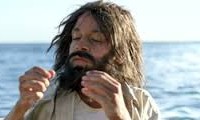 Wieden+Kennedy is still on the Oreo case - this time with new 'life raft' commercial 