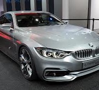 Shock as BMW ads go from gong gong to dong dong