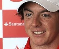 Santander's 123 campaign subsides under a scrum of celebrity 'brand ambassadors'