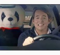 Big sigh of relief at RPA as it hangs on to (most of) $1bn Honda US creative account