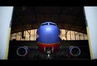 New TBWA Southwest Airlines campaign is mired in philosophy - we just want to know what it's selling? 