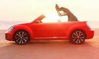 VW slows ad down to beat fast-forwarders