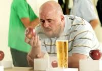 Somersby TV ad hijacks Apple for apple cider