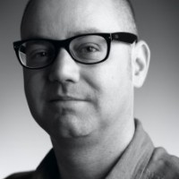 Brazil's high-profile Peralta agency looks for new partners in life after StrawberryFrog