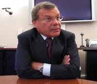 WPP in 2012 - solid but not spectacular