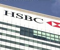 Was the great HSBC ad review just the bank's way of putting a rocket under JWT and WPP?