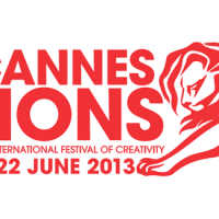 Cannes jiggles media judging criteria following WPP complaint - but ignores DDB on block voting  