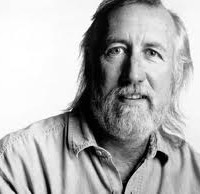 TBWA's Lee Clow is 2013's Cannes 'Lion of St Mark'