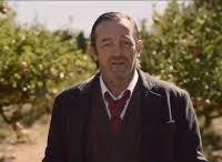 Post-Tesco TRBR is still hanging in there with more good work for Magners