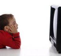 TV still rules the global media roost says Nielsen with 63 per cent share of budgets in 2012