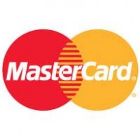 McCann unveils Champion ad for Mastercard