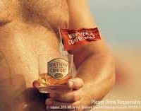 Why Southern Comfort from Wieden+Kennedy New York is our first Modern Classic